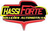 Chassi Forte