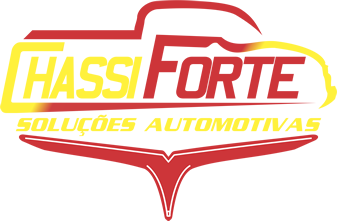 Chassi Fort Icon.fw