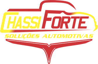 Chassi Forte